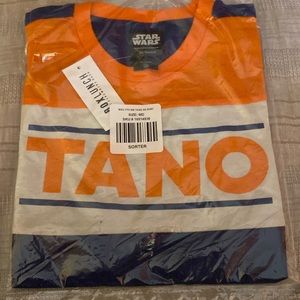 Star Wars , size md, hot topic